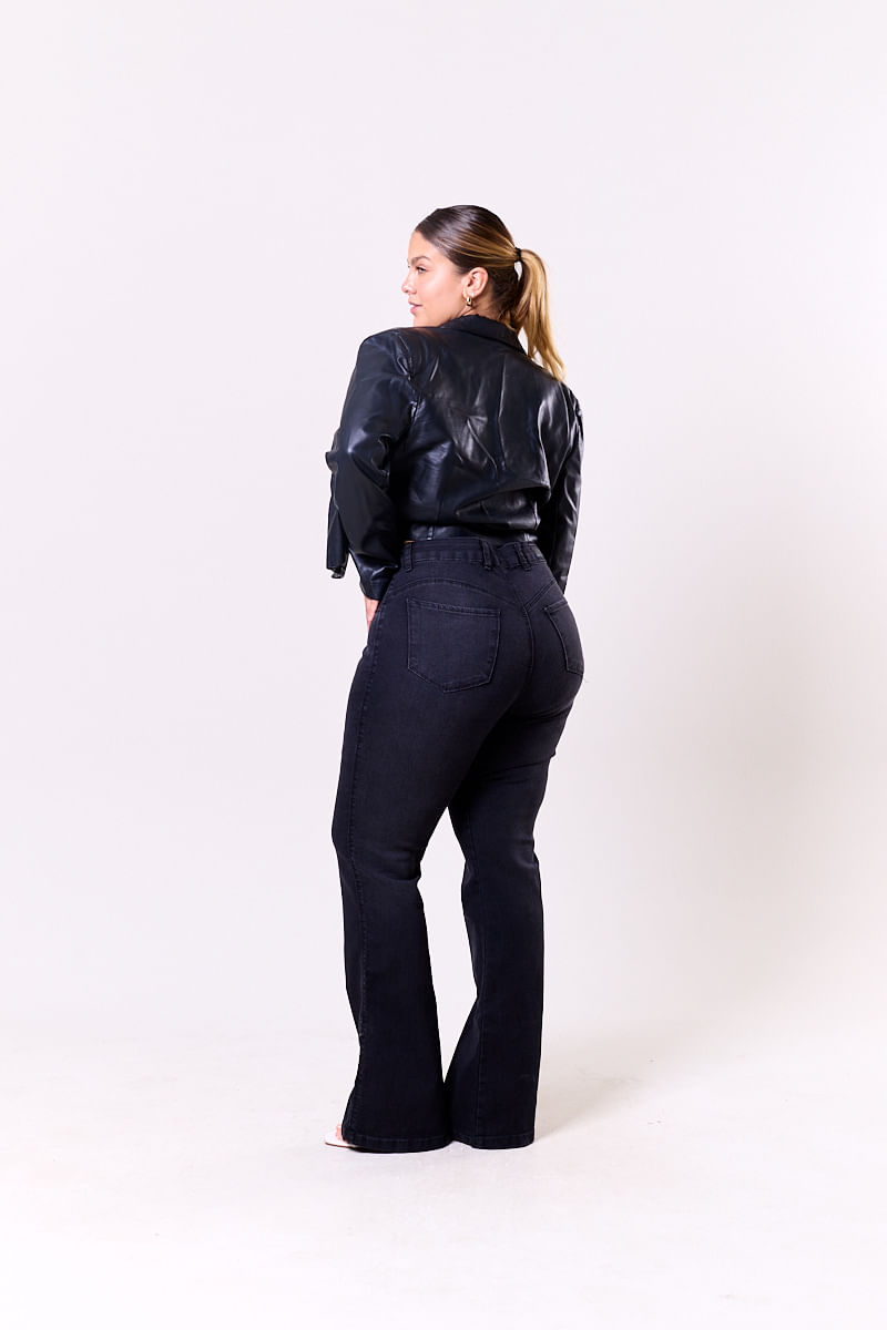 theview 3